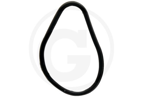Tömítés (Loncin)