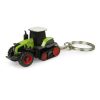 UH5858 Claas Axion 960 Terra trac