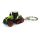 UH5858 Claas Axion 960 Terra trac