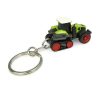 UH5858 Claas Axion 960 Terra trac