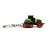 UH5858 Claas Axion 960 Terra trac