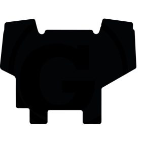 Velúr lábszőnyeg, 6000 - 8000 (1991 - 2005)