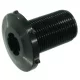Arag 220030 lefolyócsonk 3/4"