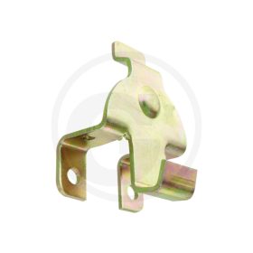 Tartó csatlakozófejhez