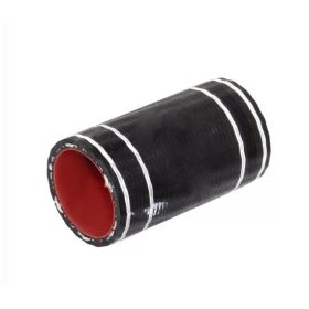 Levegőtömlő, Töltőlevegő-hűtőhöz