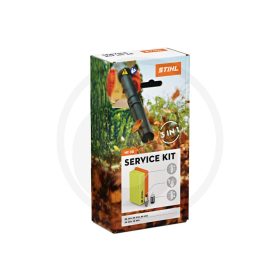 Stihl 38. sz. szervizkészlet