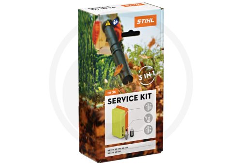 Stihl 38. sz. szervizkészlet