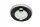  Agrobook.hu