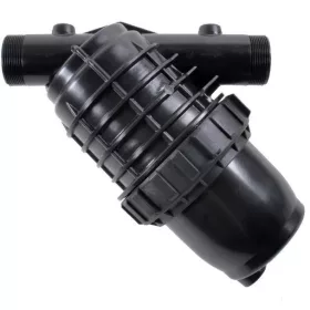 Arag 3332072 nyomószűrő 2", 32-es