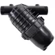 Arag 3332072 nyomószűrő 2", 32-es