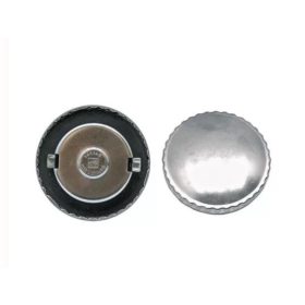 Tanksapka Szellőző szeleppel