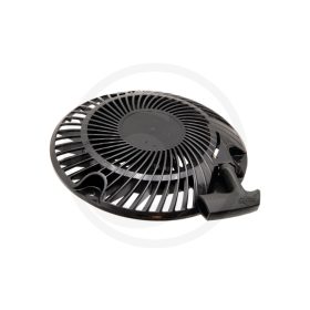 Berántószerkezet (Briggs & Stratton)