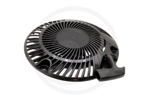 Berántószerkezet (Briggs & Stratton)