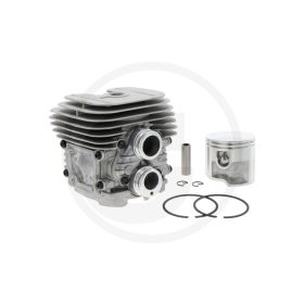 Hengerkészlet (Stihl)