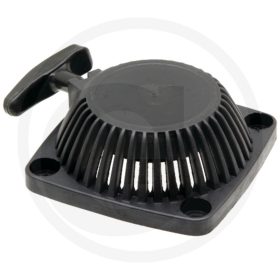 Kézi indító (Honda)