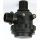 8072005 Szívószűrő 1 1/4"K 60 l/perc 50 mesh