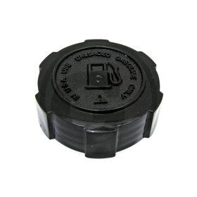 Tanksapka (BRIGGS & STRATTON)