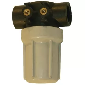 Teejet Nyomószűrő 1/2" 80 Mesh