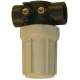 Teejet Nyomószűrő 1/2" 80 Mesh