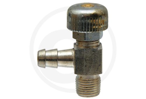 Üzemanyagcsap (Briggs & Stratton)