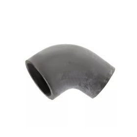 Hajlított szívótömlő