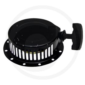 Berántószerkezet (Yanmar)