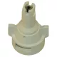 AIC11008VS Injektorfúvóka AIC 110° fehér V2A, Teejet