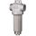 AAB124ML112SCAL80 Nyomószűrő 1 1/2" 80 Mesh