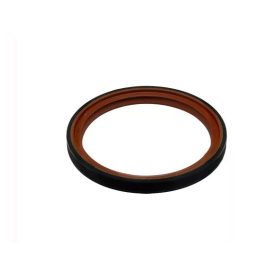   Tömítőgyűrű, Főtengelyhez, hátsó Ø 115 x 140 x 13, 5 mm