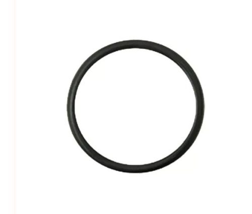 O-gyűrű, 52 x 3 mm, A turbófeltöltő és a töltőlevegő-hűtő közé