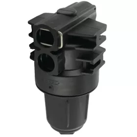 Arag 3452113910 nagynyomású szűrő 150 l
