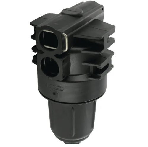 3452113910 Nagynyomású szűrő 150 l, Arag