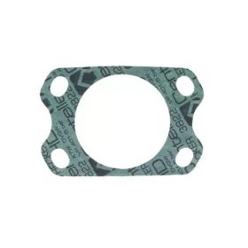 Formatömítés, Adagoló szivattyú karimájához