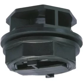 504220AKB Légtelenítőszelep, Arag