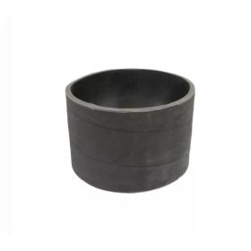 Szívótömlő, Belső átmérő: 130 mm