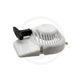 Berántószerkezet (Stihl)