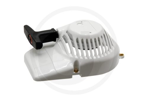 Berántószerkezet (Stihl)