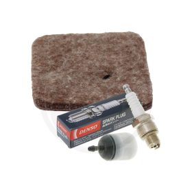 GRANIT Karbantartó készlet