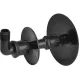 Arag 502001AKB Hidraulikus keverőkészülék – 13×16×9 cm