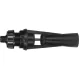 Arag 5022045 Hab cső 5 mm