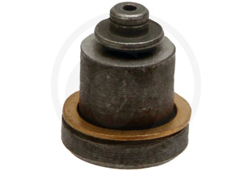 Nyomásszelep (Yanmar)