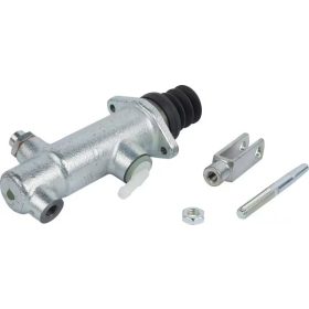 Főfékhenger ( Alternatív)