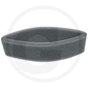 Előszűrő 33270357 légszűrőhöz