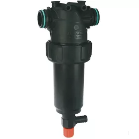 Arag 32621D3 nyomószűrő 200-280l T5