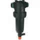 Arag 32621D3 nyomószűrő 200-280l T5