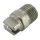 H14VVSS11003 Lapossugarú fúvóka VeeJet 03 V2A 1/4", Teejet