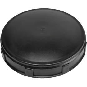 354120AKB Fedél kerek 240mm