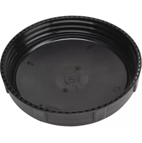 354120AKB Fedél kerek 240mm