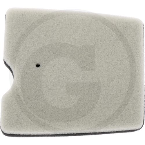 Levegő-előszűrő (40270020 légszűrőhöz)