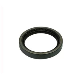 Tömítőgyűrű, Főtengelyhez, első, Ø 65 x 85 x 13 mm